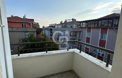 AVCILAR CİHANGİR'DE YENİ BİNADA 2+1 DUBLEKS KİRALIK DAİRE