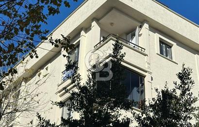 AVCILAR CİHANGİR'DE YENİ BİNADA 2+1 DUBLEKS KİRALIK DAİRE