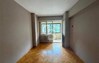 İZMİR KIZ LİSESİ KARŞISINDA KİRALIK 3+1 YALI DAİRESİ