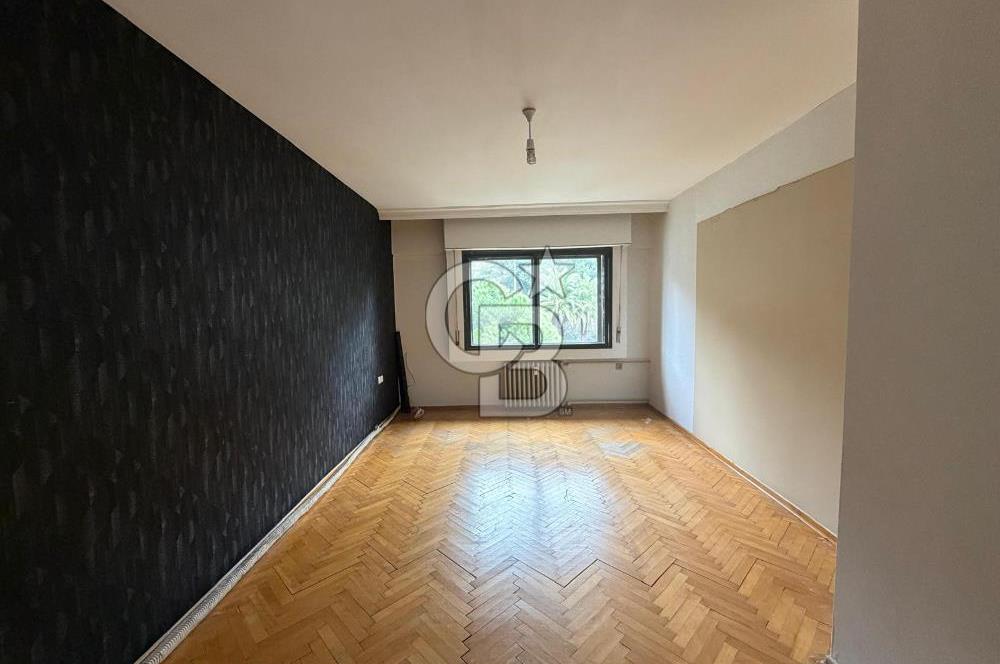 İZMİR KIZ LİSESİ KARŞISINDA KİRALIK 3+1 YALI DAİRESİ