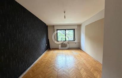 İZMİR KIZ LİSESİ KARŞISINDA KİRALIK 3+1 YALI DAİRESİ