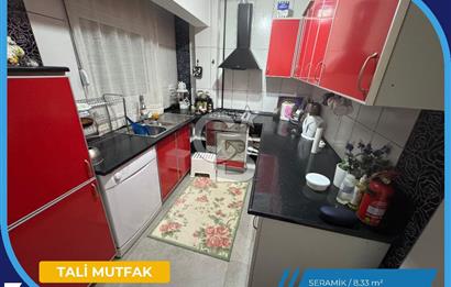 PRESTİJLİ SİTEDE SATILIK 9+2 MÜSTAKİL PARSEL DOĞA - ŞEHİR İÇ İÇE