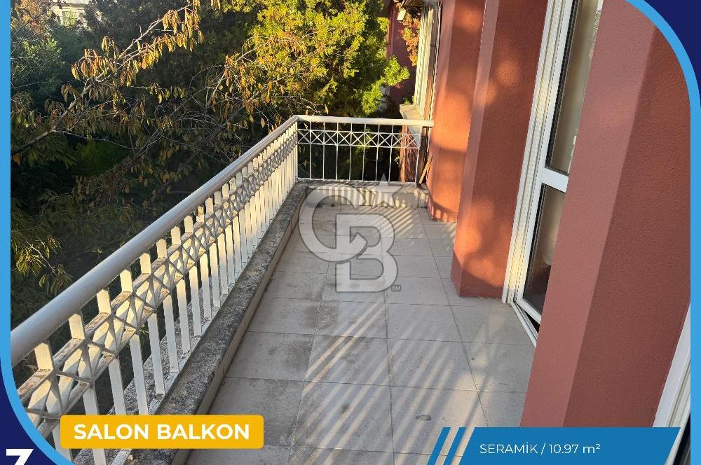 PRESTİJLİ SİTEDE SATILIK 9+2 MÜSTAKİL PARSEL DOĞA - ŞEHİR İÇ İÇE