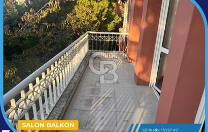 PRESTİJLİ SİTEDE SATILIK 9+2 MÜSTAKİL PARSEL DOĞA - ŞEHİR İÇ İÇE