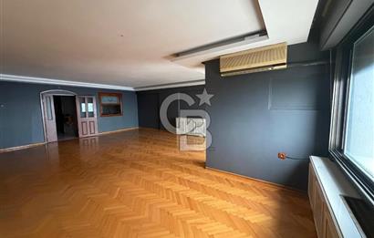 İZMİR KIZ LİSESİ KARŞISINDA KİRALIK 3+1 YALI DAİRESİ