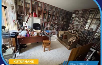 PRESTİJLİ SİTEDE SATILIK 9+2 MÜSTAKİL PARSEL DOĞA - ŞEHİR İÇ İÇE