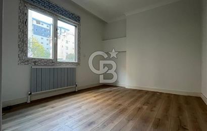 Bağdat'a 2. paralel'de yepyeni site içinde 73 net 2+1