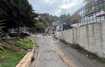 İZMİR KIZ LİSESİ KARŞISINDA KİRALIK 3+1 YALI DAİRESİ