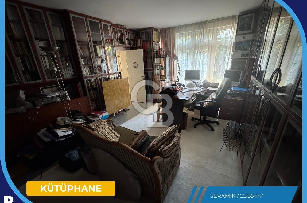 PRESTİJLİ SİTEDE SATILIK 9+2 MÜSTAKİL PARSEL DOĞA - ŞEHİR İÇ İÇE