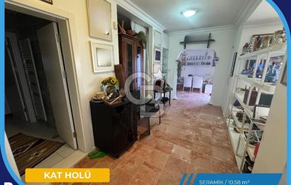 PRESTİJLİ SİTEDE SATILIK 9+2 MÜSTAKİL PARSEL DOĞA - ŞEHİR İÇ İÇE