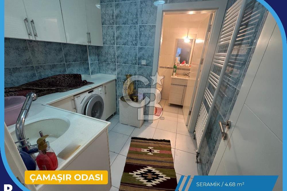 PRESTİJLİ SİTEDE SATILIK 9+2 MÜSTAKİL PARSEL DOĞA - ŞEHİR İÇ İÇE