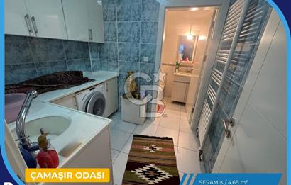 PRESTİJLİ SİTEDE SATILIK 9+2 MÜSTAKİL PARSEL DOĞA - ŞEHİR İÇ İÇE