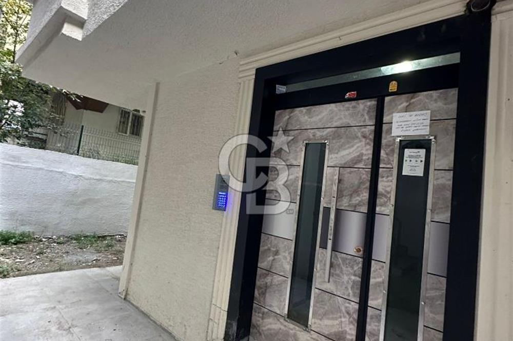 AVCILAR CİHANGİR'DE YENİ BİNADA 2+1 DUBLEKS KİRALIK DAİRE