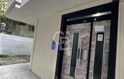 AVCILAR CİHANGİR'DE YENİ BİNADA 2+1 DUBLEKS KİRALIK DAİRE