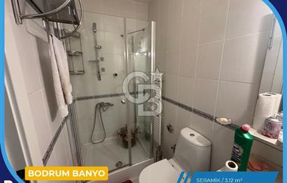 PRESTİJLİ SİTEDE SATILIK 9+2 MÜSTAKİL PARSEL DOĞA - ŞEHİR İÇ İÇE