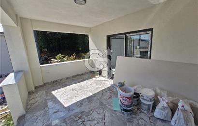 SAKARYA KAYNARCA ORTAKÖY'DE SATILIK 3+1 DUBLEKS VİLLA