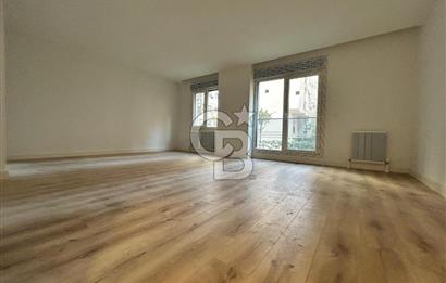 Bağdat'a 2. paralel'de yepyeni site içinde 73 net 2+1