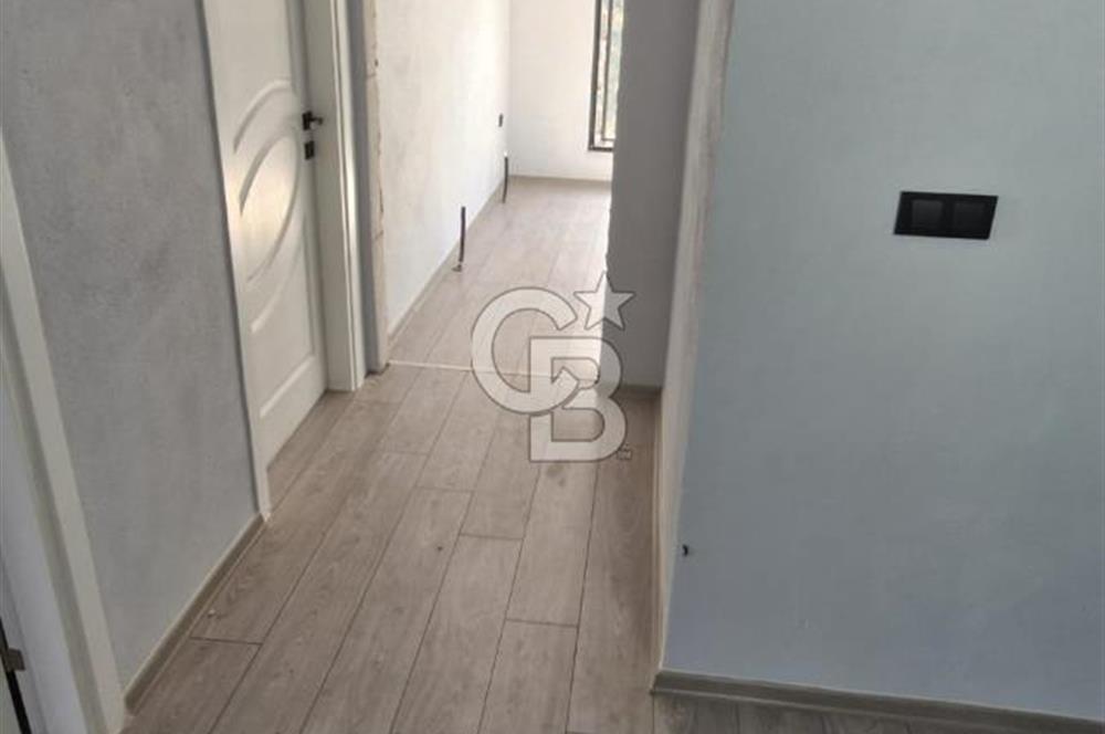 SAKARYA KAYNARCA ORTAKÖY'DE SATILIK 3+1 DUBLEKS VİLLA