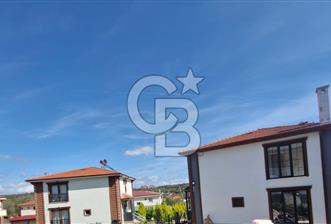 SAKARYA KAYNARCA ORTAKÖY'DE SATILIK 3+1 DUBLEKS VİLLA
