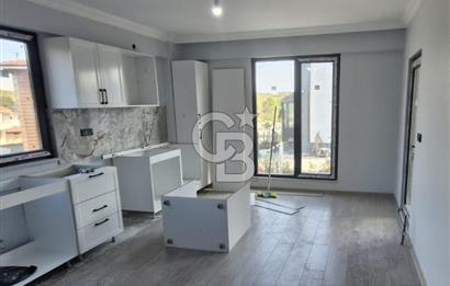 SAKARYA KAYNARCA ORTAKÖY'DE SATILIK 3+1 DUBLEKS VİLLA