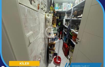 PRESTİJLİ SİTEDE SATILIK 9+2 MÜSTAKİL PARSEL DOĞA - ŞEHİR İÇ İÇE