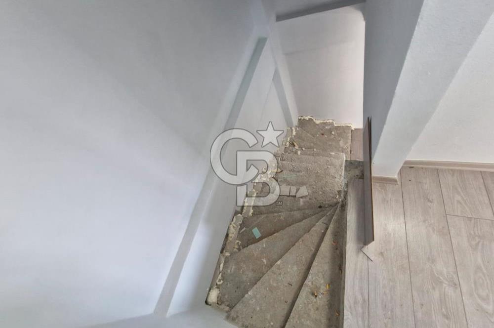 SAKARYA KAYNARCA ORTAKÖY'DE SATILIK 3+1 DUBLEKS VİLLA