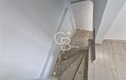 SAKARYA KAYNARCA ORTAKÖY'DE SATILIK 3+1 DUBLEKS VİLLA