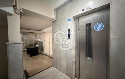 İZMİR KIZ LİSESİ KARŞISINDA KİRALIK 3+1 YALI DAİRESİ