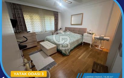 PRESTİJLİ SİTEDE SATILIK 9+2 MÜSTAKİL PARSEL DOĞA - ŞEHİR İÇ İÇE