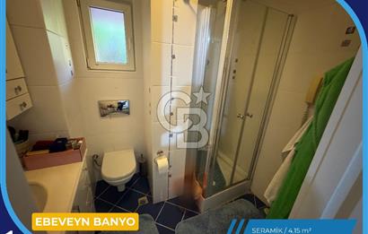 PRESTİJLİ SİTEDE SATILIK 9+2 MÜSTAKİL PARSEL DOĞA - ŞEHİR İÇ İÇE