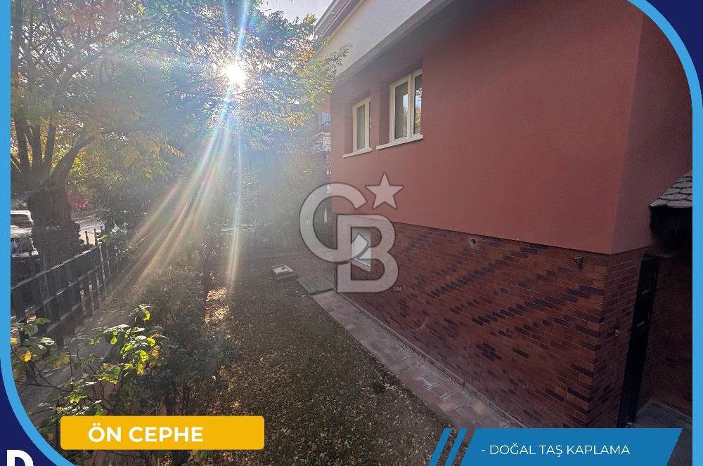 PRESTİJLİ SİTEDE SATILIK 9+2 MÜSTAKİL PARSEL DOĞA - ŞEHİR İÇ İÇE