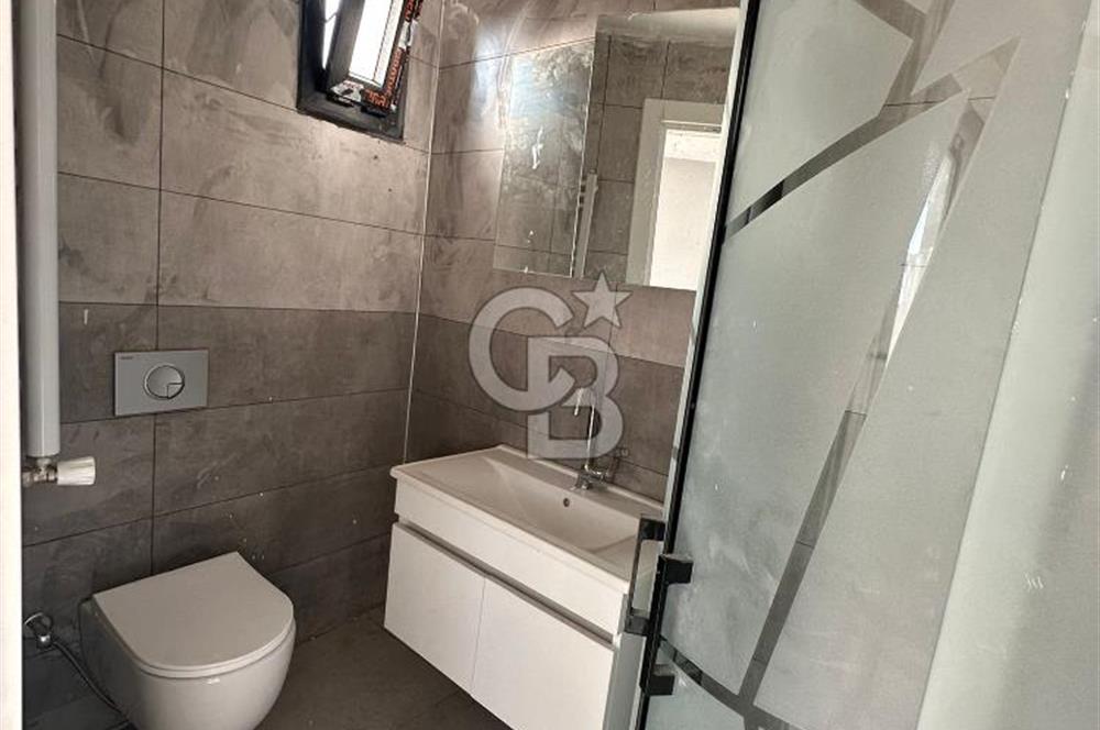 AVCILAR CİHANGİR'DE YENİ BİNADA 2+1 DUBLEKS KİRALIK DAİRE