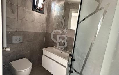 AVCILAR CİHANGİR'DE YENİ BİNADA 2+1 DUBLEKS KİRALIK DAİRE