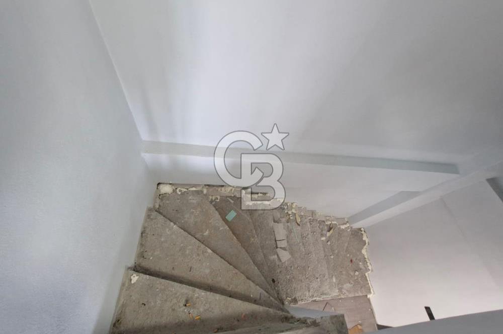 SAKARYA KAYNARCA ORTAKÖY'DE SATILIK 3+1 DUBLEKS VİLLA