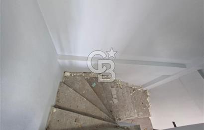 SAKARYA KAYNARCA ORTAKÖY'DE SATILIK 3+1 DUBLEKS VİLLA