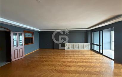 İZMİR KIZ LİSESİ KARŞISINDA KİRALIK 3+1 YALI DAİRESİ