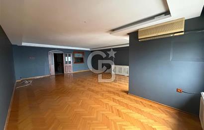 İZMİR KIZ LİSESİ KARŞISINDA KİRALIK 3+1 YALI DAİRESİ