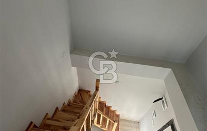 AVCILAR CİHANGİR'DE YENİ BİNADA 2+1 DUBLEKS KİRALIK DAİRE