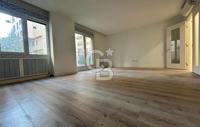 Bağdat'a 2. paralel'de yepyeni site içinde 73 net 2+1