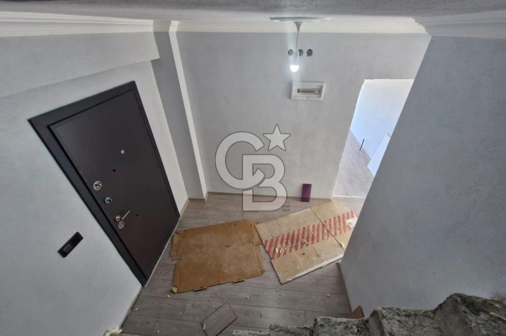 SAKARYA KAYNARCA ORTAKÖY'DE SATILIK 3+1 DUBLEKS VİLLA