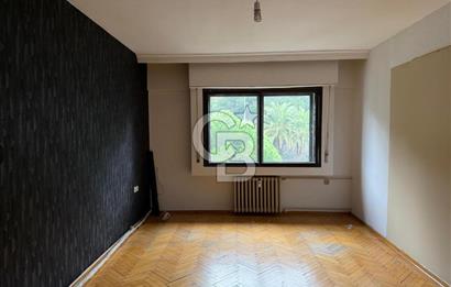 İZMİR KIZ LİSESİ KARŞISINDA KİRALIK 3+1 YALI DAİRESİ