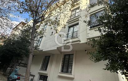 AVCILAR CİHANGİR'DE YENİ BİNADA 2+1 DUBLEKS KİRALIK DAİRE