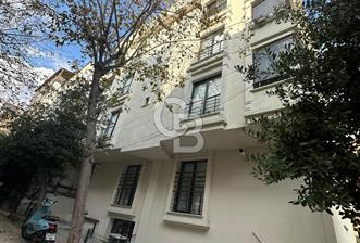 AVCILAR CİHANGİR'DE YENİ BİNADA 2+1 DUBLEKS KİRALIK DAİRE