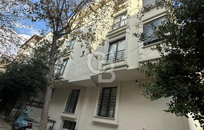 AVCILAR CİHANGİR'DE YENİ BİNADA 2+1 DUBLEKS KİRALIK DAİRE