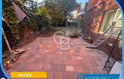 PRESTİJLİ SİTEDE SATILIK 9+2 MÜSTAKİL PARSEL DOĞA - ŞEHİR İÇ İÇE