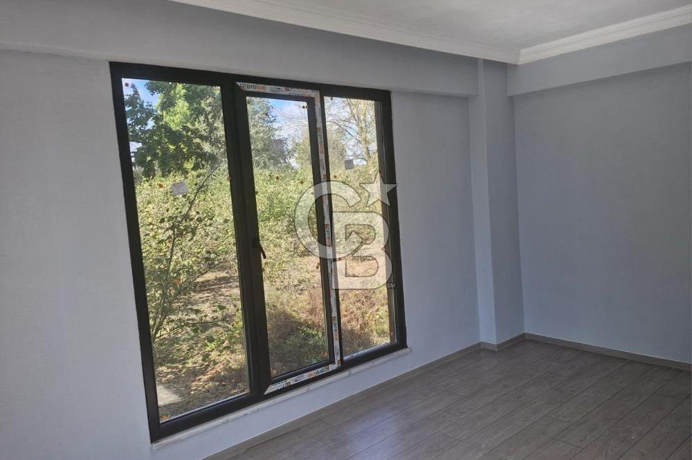 SAKARYA KAYNARCA ORTAKÖY'DE SATILIK 3+1 DUBLEKS VİLLA