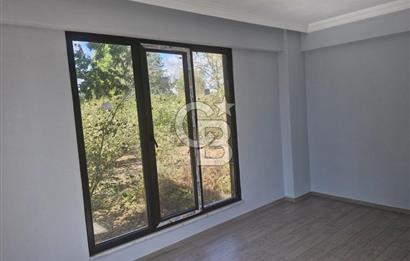 SAKARYA KAYNARCA ORTAKÖY'DE SATILIK 3+1 DUBLEKS VİLLA