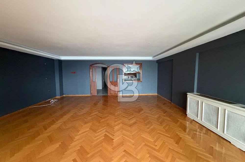 İZMİR KIZ LİSESİ KARŞISINDA KİRALIK 3+1 YALI DAİRESİ