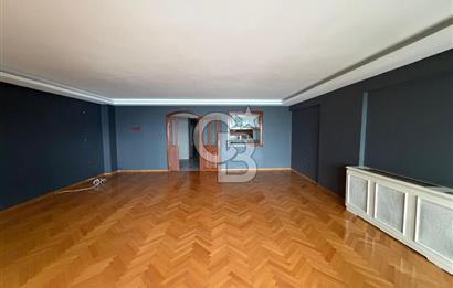 İZMİR KIZ LİSESİ KARŞISINDA KİRALIK 3+1 YALI DAİRESİ