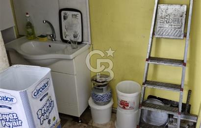 GEBZE YENİBAĞDAT CADDESİ TRAFO MEYDANI DEVREN KİRALIK ŞARKÜTERİ